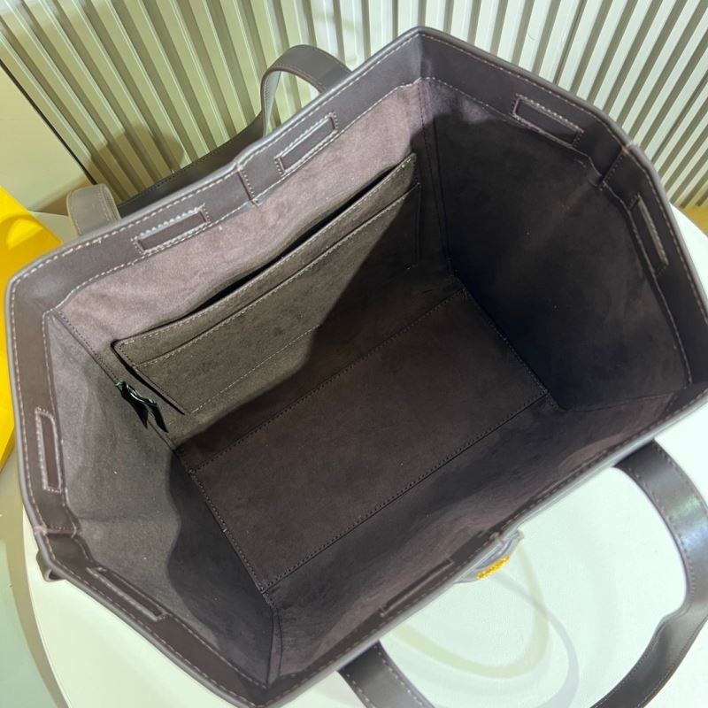 Fendi Bucket Bags